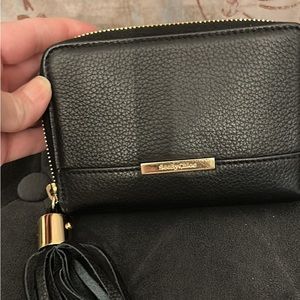 See by Chloe Wallet Clutch